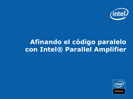 06 Parallel Amplifier