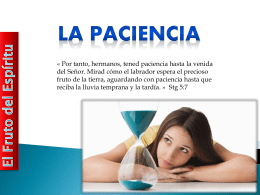 04-La Paciencia (1950202)