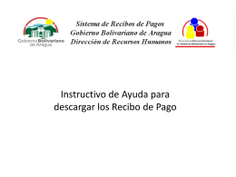 Manual_Recibo_de_Pago