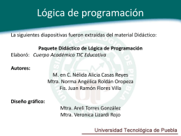 presentacion_Final_Curso_Propedeutico_Agosto2013