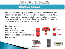 virtual worlds - conectividaddigital.net
