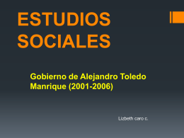 ESTUDIOS SOCIALES5e1