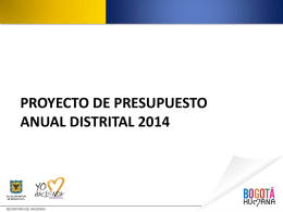 Presentacion_proyecto_presupuesto2014 (1)