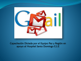 apc-aa-files - Hospital Santo Domingo ESE
