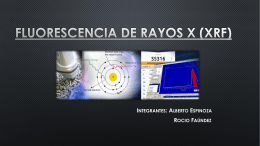 Fluorescencia_de_Rayos_X_(XRF)_Final - U