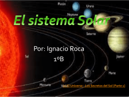 el_sistema_solar_1_roca