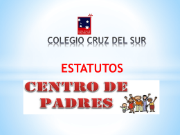 descarga - Colegio Cruz del Sur