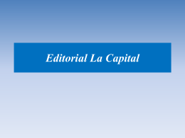 Editorial Galaxia - IndustriasCulturais