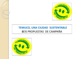 Temuco-ciudad-sustentable-PPS