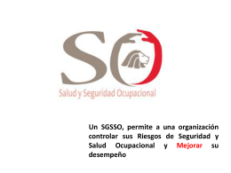 syso_rsc - Responsabilidad Social Corporativa de BAC