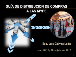 Diapositiva 1 - Dirección Regional de Educación Cajamarca