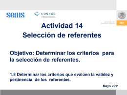 Act._14_Seleccion_de_referentes