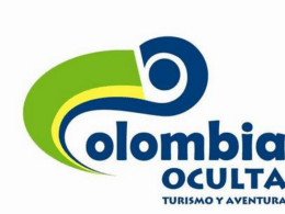 COLOMBIA OCULTA - TS-UNITEC
