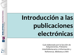 Curso de Introd ectrónicas4112014 (1)
