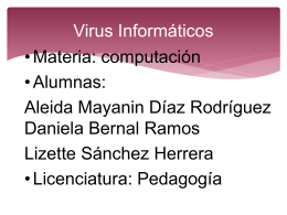 virus-informaticos-1 Tamaño