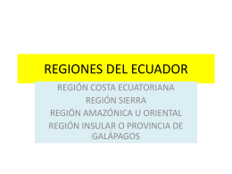 repasoregion (7561252)