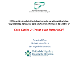 CASO_HCV_UC_Tuc