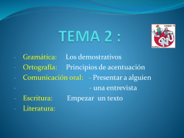 TEMA2._alumnos - Mis-apuntes-Deli