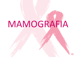 mamografia - WordPress.com