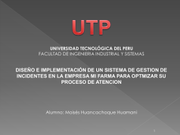 PPT_Proyecto