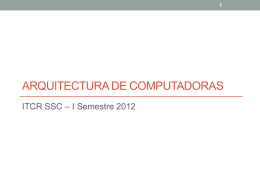 Arquitectura_de_Computadores_