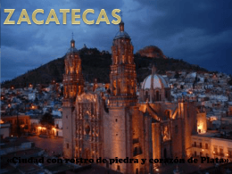 Zacatecas (3403978)