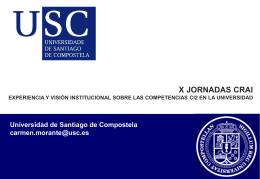 Servicio Formación TIC - Biblioteca de la Universidad de La Rioja