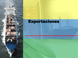 clase_de_exportaciones