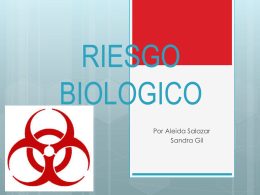 EXP.RIESGO BIOLOGICO (1)