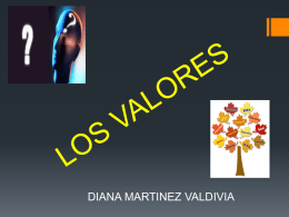 LOS VALORES(DIANA)11 (1628749)