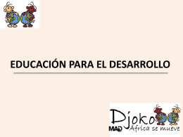 Curso1_Educacion_para_el_Desarrollo