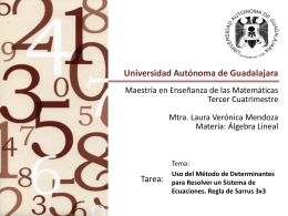 Universidad Autónoma de Guadalajara - wiki