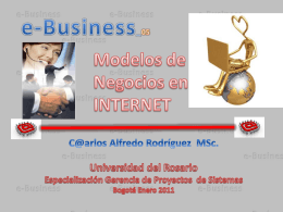e-Business_05