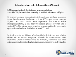 Introduccion_a_la_Informatica_clase_6