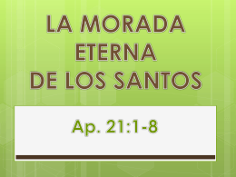 121021 slides predicacion – Ap21vs1-8