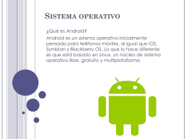 Sistema operativo Internos y Externos (458715)