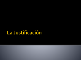 doctrinas-3-12-la-justificación-ucla-2010