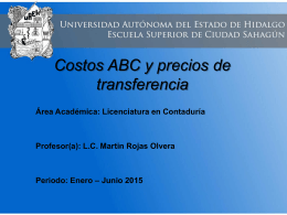 Costos_ESCS-COnta (Tamaño: 374.83K)