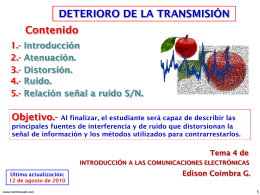 2.4_deterioro_transmision (1592850)