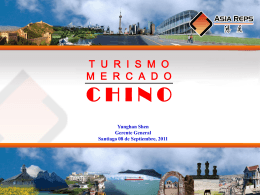 turismo_chile_2011