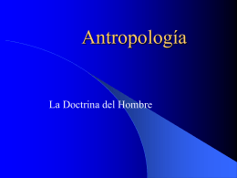 doctrines-3-1-antropología-segunda