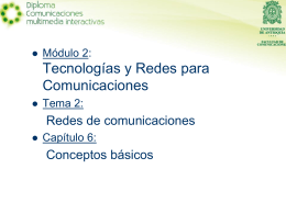 modulo2_2-6 - Facultad de Ingeniería