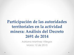 Decreto 2691-14 (Art.37)
