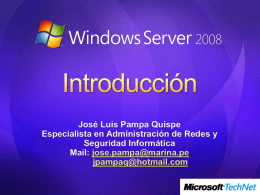 Introduccion_a_Windows_Server_2008