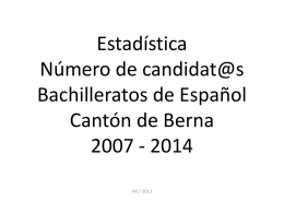 2013-PPP estadística 2007