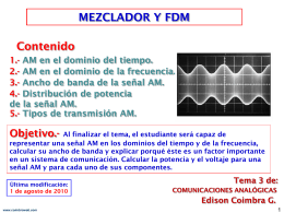 mezcladoram_fdm (2061785)