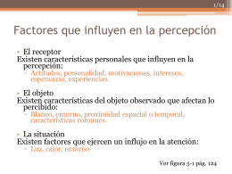 Clase_5_Percepcion_y_Toma_de_Decisiones