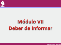 presentacion_moduloVII
