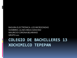 COLEGIO_DE_BACHILLERES_13_XOCHIMILCO_TEPEPAN[1]
