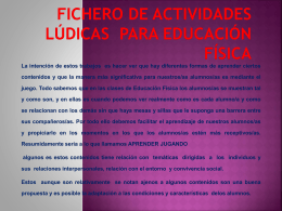 dando click aquí - Educadores Michoacanos Democráticos